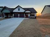 148 Whistling Straits Way - Photo 27