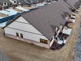 148 Whistling Straits Way - Photo 28