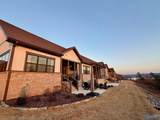 148 Whistling Straits Way - Photo 30