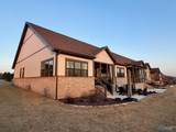 148 Whistling Straits Way - Photo 32