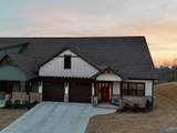 148 Whistling Straits Way - Photo 33