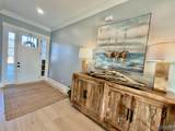 148 Whistling Straits Way - Photo 4