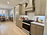 148 Whistling Straits Way - Photo 8