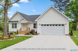 162 Pine Drive - Photo 1