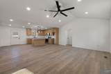 162 Pine Drive - Photo 10