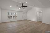 162 Pine Drive - Photo 11
