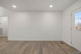 162 Pine Drive - Photo 12