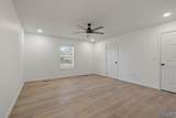 162 Pine Drive - Photo 13