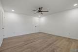 162 Pine Drive - Photo 14