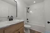 162 Pine Drive - Photo 15