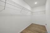 162 Pine Drive - Photo 16