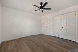 162 Pine Drive - Photo 17
