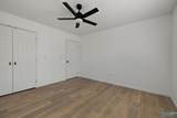 162 Pine Drive - Photo 18