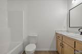 162 Pine Drive - Photo 19