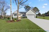 162 Pine Drive - Photo 2