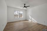 162 Pine Drive - Photo 21