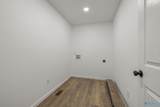 162 Pine Drive - Photo 22