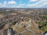 162 Pine Drive - Photo 23