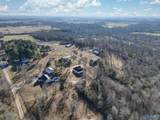 162 Pine Drive - Photo 24