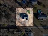 162 Pine Drive - Photo 25