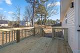 162 Pine Drive - Photo 27