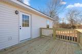162 Pine Drive - Photo 28