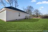 162 Pine Drive - Photo 29