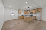 162 Pine Drive - Photo 3