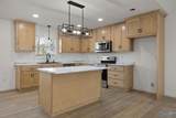 162 Pine Drive - Photo 4