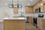 162 Pine Drive - Photo 5