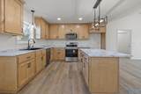 162 Pine Drive - Photo 6