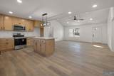 162 Pine Drive - Photo 7
