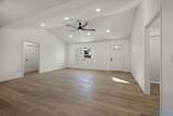 162 Pine Drive - Photo 8