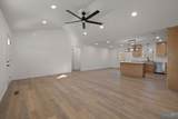 162 Pine Drive - Photo 9