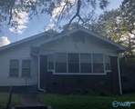 721 41st Street - Photo 1