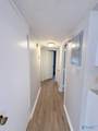 2700 A Lantern Walk - Photo 11