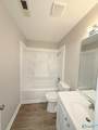 2700 A Lantern Walk - Photo 12