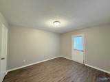 2700 A Lantern Walk - Photo 13