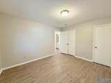 2700 A Lantern Walk - Photo 14
