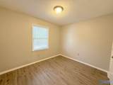 2700 A Lantern Walk - Photo 15