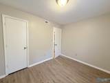 2700 A Lantern Walk - Photo 16