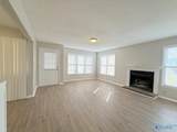 2700 A Lantern Walk - Photo 17