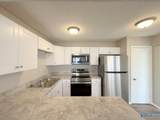 2700 A Lantern Walk - Photo 5