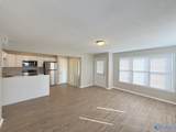 2700 A Lantern Walk - Photo 9