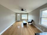1507 Mccullough Avenue - Photo 10