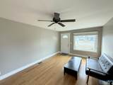 1507 Mccullough Avenue - Photo 11