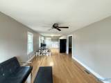 1507 Mccullough Avenue - Photo 12