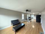 1507 Mccullough Avenue - Photo 13