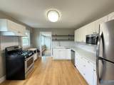 1507 Mccullough Avenue - Photo 14