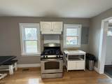 1507 Mccullough Avenue - Photo 15
